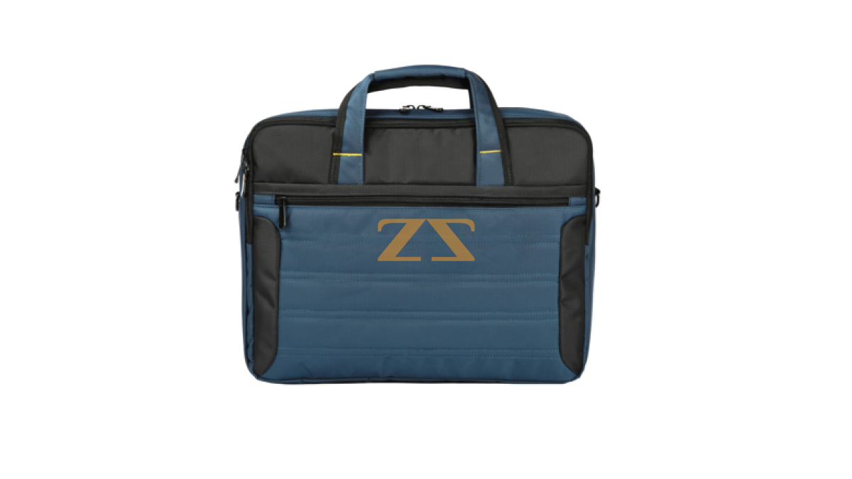 Yenkee Notebook bag Oregon YBN 1531